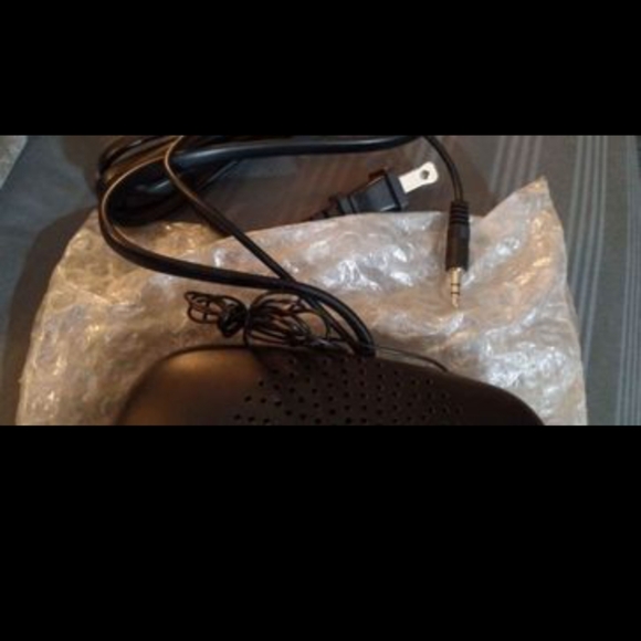 Pavy radio alarm mp3 new - Picture 4 of 5